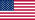 Flag_of_the_United_States
